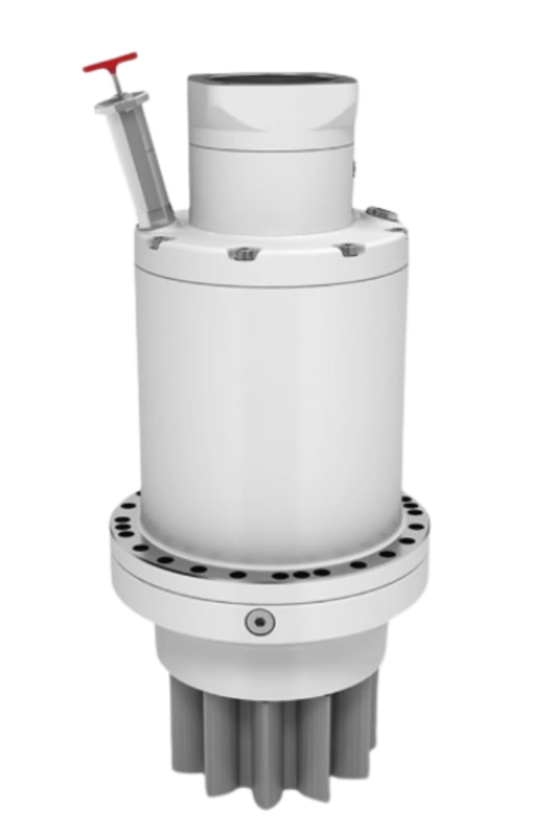 Image Product Details